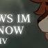 HEAVEN KNOWS IM MISERABLE NOW FIREHEART PMV