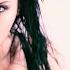 Dr Alban Long Time Ago 2k22 T BEAT Remix Nivisle
