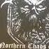 UNBOXING IMMORTAL Northern Chaos Gods Collector S Edition Oldschoolgameuniverse Blogspot Fr