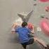 Pink Problem Indoorclimbing Sport Sendit Send Boulderinglife Climbing Clips Youtube Music