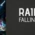 Raiden Fallin Revisited Free Drum And Bass