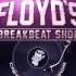 Floyd The Barber Breakbeat Shop 006 Breakbeat 2016 Mix