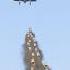 1 Minute Ago Ukrainian Used Us S 500 To Badly Destroyed Russian Fighter Jets Gta 5