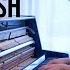 Billie Eilish Bad Guy Piano Cover By Peter Buka