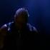 Rammstein Wiener Blut Live At Wacken 2013 English Lyrics