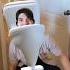 CatNap Vs Skibidi Toilet Rap Battle Song Poppy Playtime Chapter 3 Smiling Critters