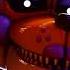 New Magic Wand Lolbit X Funtime Foxy Tyler The Creator