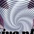 Hypnosis Submissive Pleasure And Letting Go Of Control Binaural Beats Aphrodisia Mystique