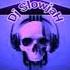 Slowed Portugal The Man Feel It Still A Bass Boosted Chopped Screwed Remix