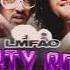 LMFAO Party Rock Anthem ABBERALL REMIX