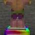 Last Time Playing My 6996 Hardcore Minecraft World Shorts