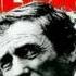 La Menace 1977 Alain Corneau Yves Montand Trailer