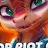 СМОЛДЕР САМОЕ ПОЗОРНОЕ ТВОРЕНИЕ RIOT GAMES