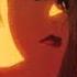 Coming Back James Blake Ft Sza Sped Up