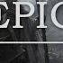 Epic Music Collection Experia Eyes On The Podium