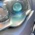 Replacement Of Xenon Lights On VW Passat Subscribe Like Car Foryou