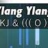 FKJ Ylang Ylang Piano Tutorial With Sheet Music