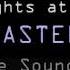Extra Theme FNAC Remastered Entire Soundtrack