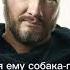 Беда меня Ленка закодировать хочет