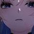 GODS Wuthering Waves AMV GMV