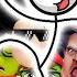 Nick Tani Find Dinosaur Egg Scary Teacher 3D Henry Stickmin Cover