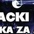 MUZIKA ZA AUTO MIX SELJACKI DRILL