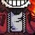 HardTale Hard Sans HarderLovania