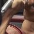 Sergi Constance Mr Olympia Vlog 6 Days Out Entrenamiento De Brazos