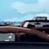 Wiz Khalifa See You Again Slowed Reverb