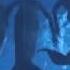 H2o Just Add Water Mako Mermaids там под водой