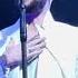 If Our Love Is Wrong Rhythm Inside Calum Scott The Songbook So Far 2024 London