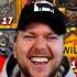 NEW SLOT HIGHWAY TO HELL PAYS OFF BIG Nolimit City
