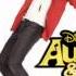 Double Take Ross Lynch From Austin Ally Soundtrack