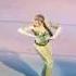 TheNutcracker Ballet Щелкунчик Арабский танец