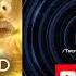 TMM197 Precious Affliction Yellow Dream Phil Langham Edit Trance
