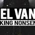 Costel Van Dein Fucking Nonsense Original Mix