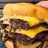 One Of The Best Burgers Local Gem In Artesia Ca Cheeseburgers Lafoodie Foodie