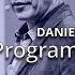 The Best Programmer I Know Daniel Terhorst North GOTO 2024