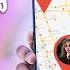 Google Map Live Tracking Tips Share Your Real Time Location With Others