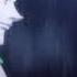 I WANNA BE YOUR SLAVE Måneskin Slowed Reverb