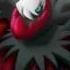 Pokemon The Rise Of Darkrai Soundtrack Oracion