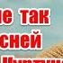 Любовь к Родине или программа на негатив что не так с песней Татьяны Куртуковой Матушка
