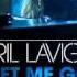 Avril Lavigne Let Me Go REMIX Feat Chad Kroeger And Eminem Unofficial