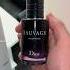 Make Your Room Smell Like Dior Airhumidifier Explorepage Viral Aroma Trending Dior Fyp