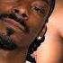 Old School Rap Hip Hop Mix Dr Dre Snoop Dogg 2 Pac Ice Cube More