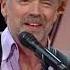 Ray Stevens John Schneider Good Ol Boys Live At The CabaRay Showroom