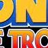 Knuckles Is Rescued Sonic Triple Trouble 16 Bit OST