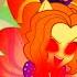 Welcome To The Show Italiano Italian Vieni Al Nostro Show Equestria Girls Rainbow Rocks HD