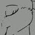 Wolf Vore
