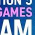 PS5 Launch Games PlayStation 5 Launch Celebration Stream